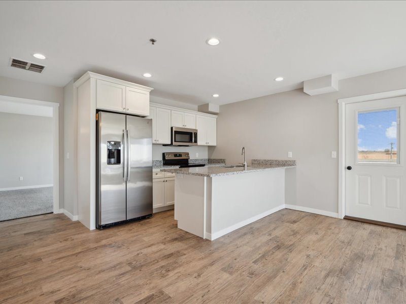 7068 Crosvik Ct #2 - Photo 3 of 20