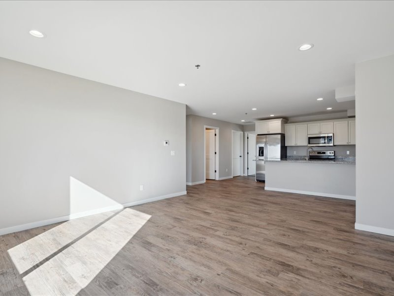 7068 Crosvik Ct #2 - Photo 4 of 20