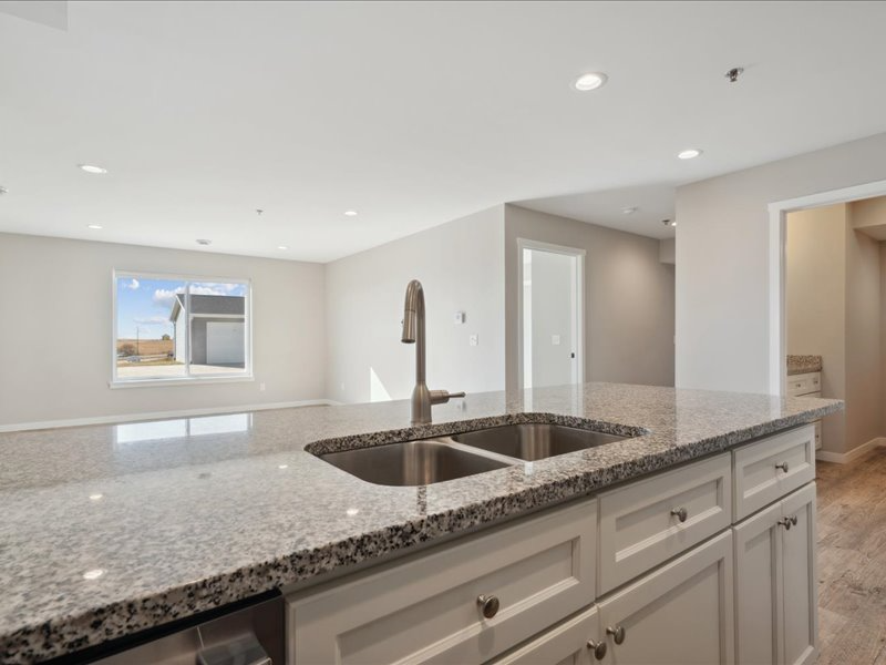 7068 Crosvik Ct #2 - Photo 5 of 20