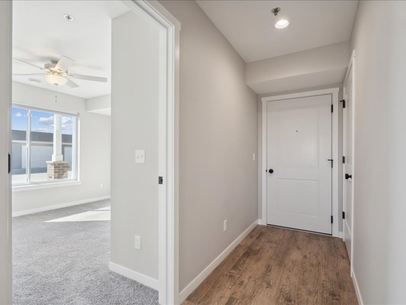 7068 Crosvik Ct #2 - Photo 6 of 20