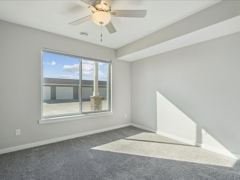 7068 Crosvik Ct #2 - Photo 7 of 20