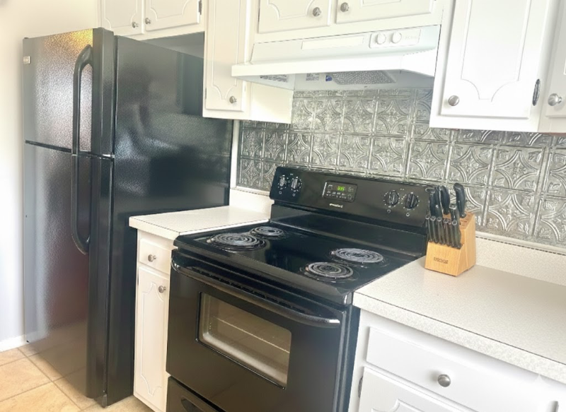 2922 Saint Marks Rd - Photo 7 of 15