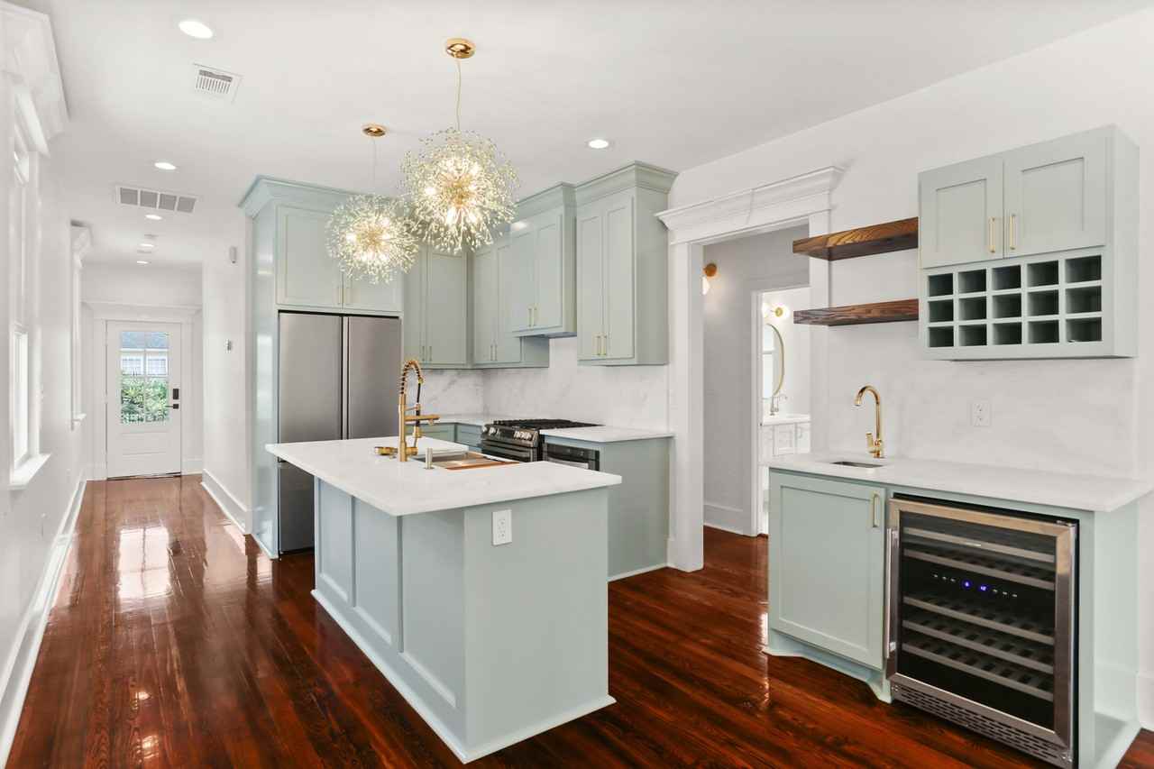 2835 Pine Street #2835 - Photo 5 of 17