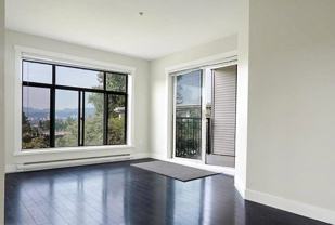 King George Blvd & Gateway Dr #305 - Photo 1 of 1