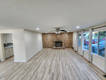 950 Se 6th Ave - Photo 1 of 1