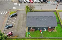 800 4th St #B - Photo 1 of 1