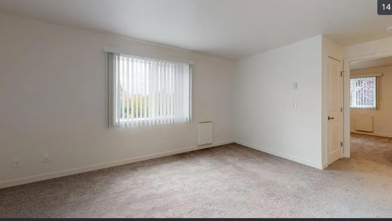 800 4th St #B - Photo 7 of 20