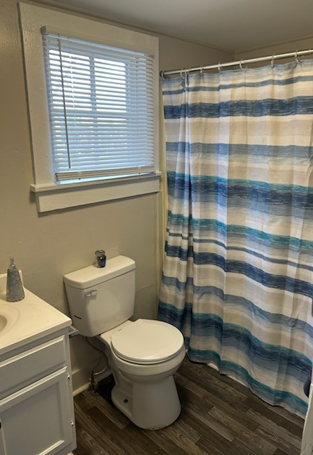 927 S Jackson St #A - Photo 7 of 23