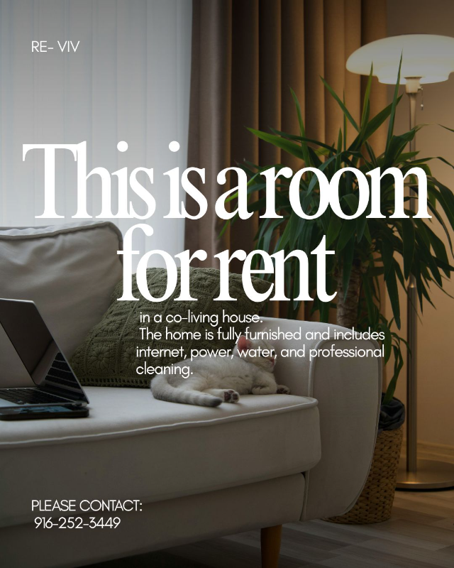 1022 G St - Photo 3 of 14