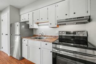 4600 Winston Ave #8 - Photo 1 of 1