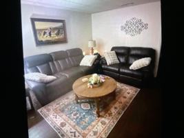 featured image of 100 N Holland St #101-2