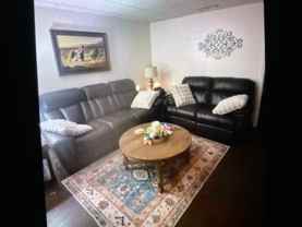 100 N Holland St #101-2 - Photo 1 of 1