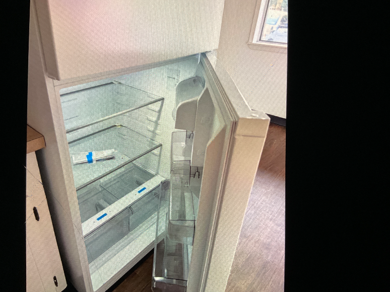 100 N Holland St #101-2 - Photo 2 of 4