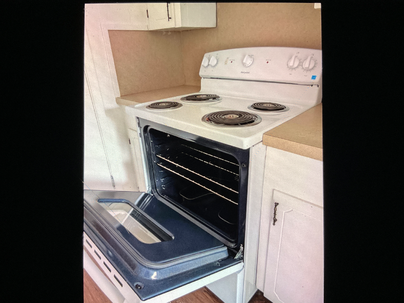 100 N Holland St #101-2 - Photo 4 of 4