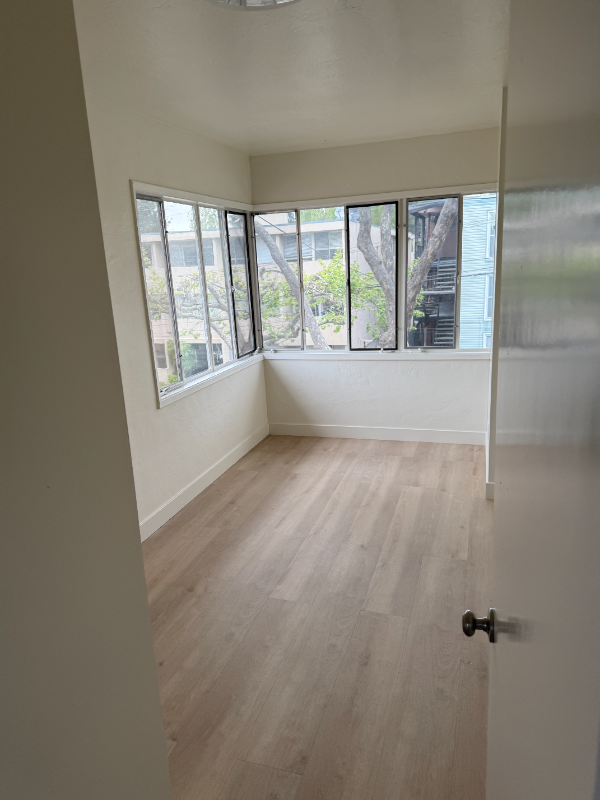 2480 Virginia St #7 - Photo 7 of 16