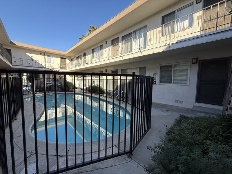 2020 Preuss Rd #105 - Photo 2 of 13