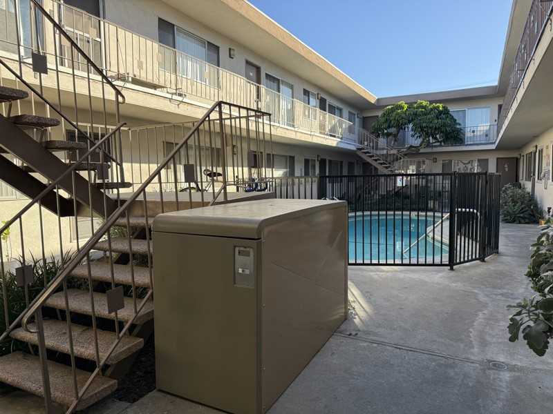 2020 Preuss Rd #105 - Photo 3 of 13