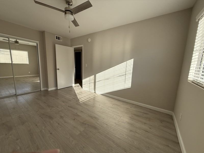 2020 Preuss Rd #105 - Photo 4 of 13