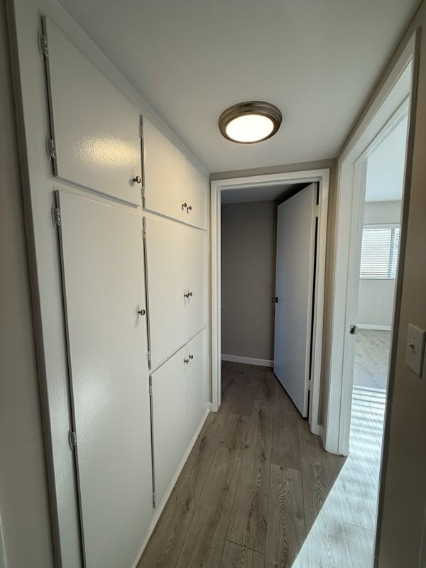 2020 Preuss Rd #105 - Photo 7 of 13