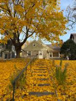 2143 Marshall Ave - Photo 1 of 1