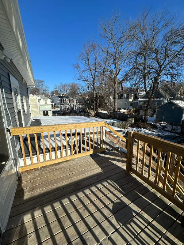 151 Franklin St #2L - Photo 6 of 9