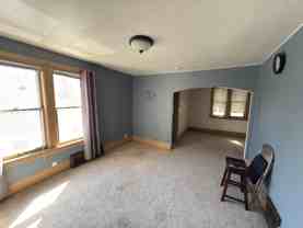 114 S 74th St #A - Photo 1 of 1