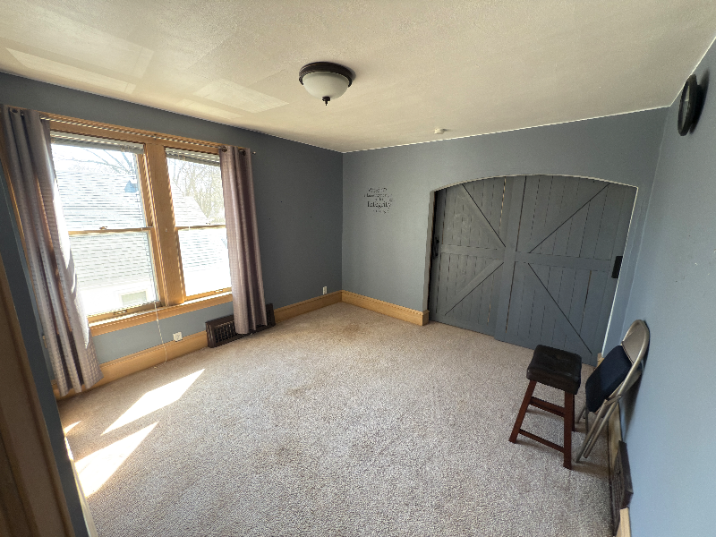 114 S 74th St #A - Photo 2 of 3