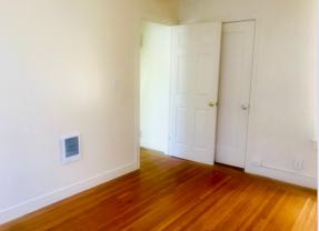 1810 Euclid Ave #22 - Photo 1 of 1