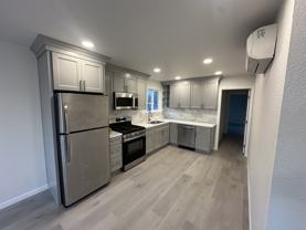 873 29th St #871 - Photo 1 of 1