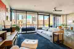 225 N 4th St #301 - Photo 1 of 1