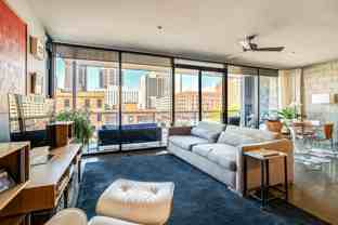 225 N 4th St #301 - Photo 1 of 1