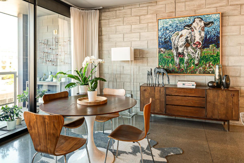 225 N 4th St #301 - Photo 4 of 20