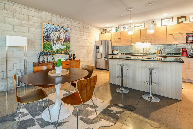 225 N 4th St #301 - Photo 5 of 20