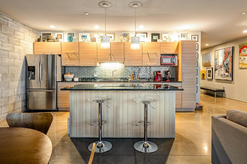 225 N 4th St #301 - Photo 6 of 20