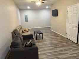 featured image of 214 Main St #105