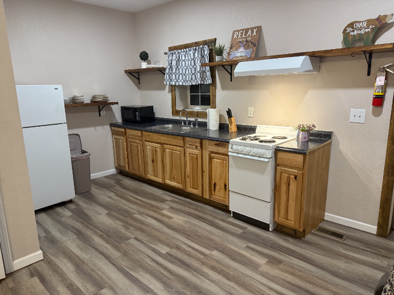 214 Main St #105 - Photo 2 of 6