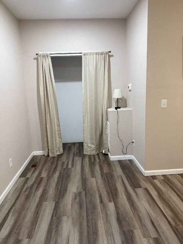 214 Main St #105 - Photo 3 of 6