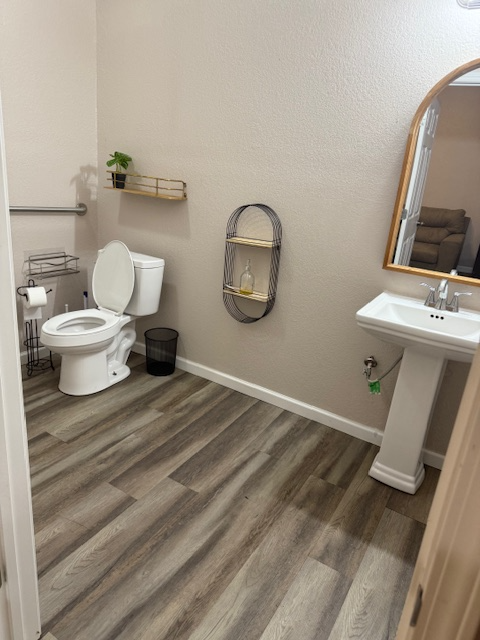 214 Main St #105 - Photo 5 of 6