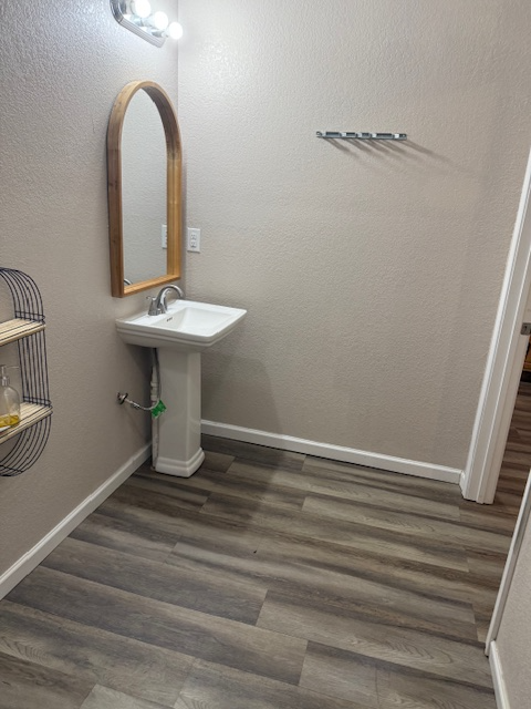 214 Main St #105 - Photo 6 of 6