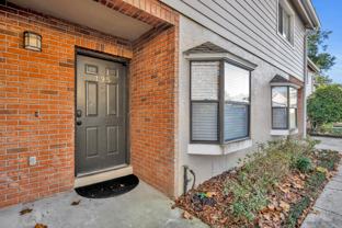 195 Sandlewood Trl - Photo 1 of 1