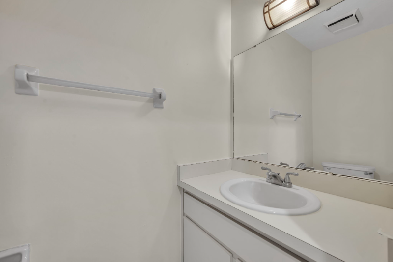 195 Sandlewood Trl - Photo 7 of 18