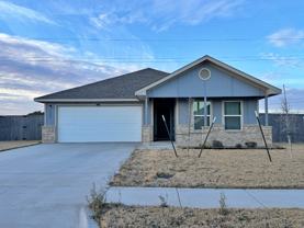 7026 Phoenix Dr - Photo 1 of 1