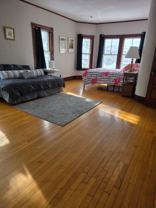 138 High St - Photo 1 of 1