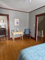 138 High St #A3 - Photo 1 of 1