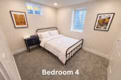 11000 Larry Dr - Photo 1 of 1