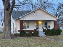 614 Highwayw - Photo 1 of 1