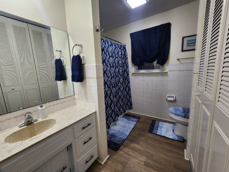 614 Highwayw - Photo 2 of 13