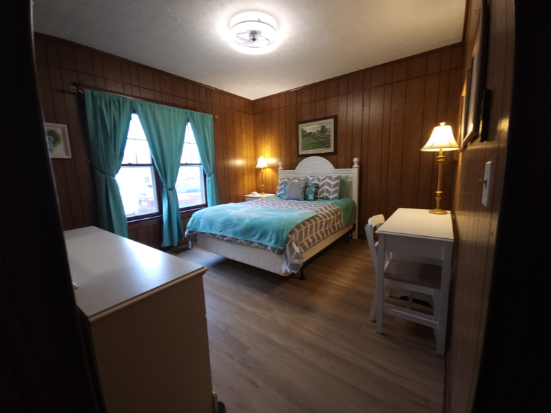 614 Highwayw - Photo 3 of 13