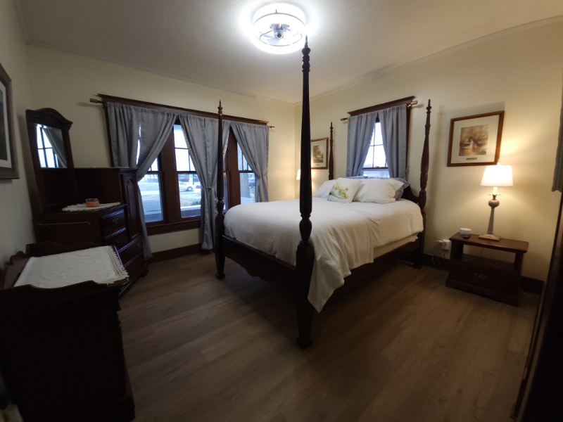 614 Highwayw - Photo 4 of 13