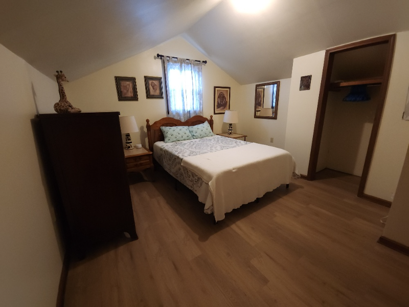 614 Highwayw - Photo 5 of 13